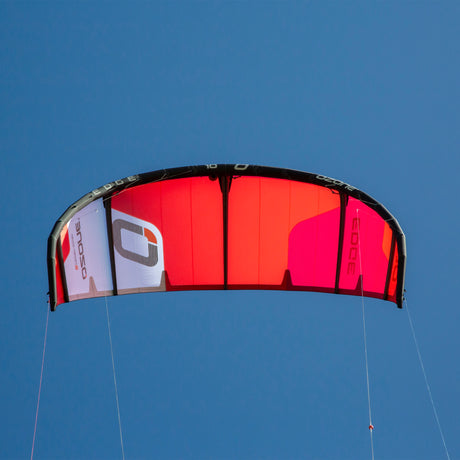 Ozone Edge VT Kite