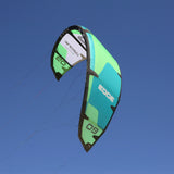 Ozone Edge VT Kite