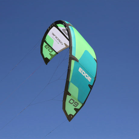 Ozone Edge VT Kite
