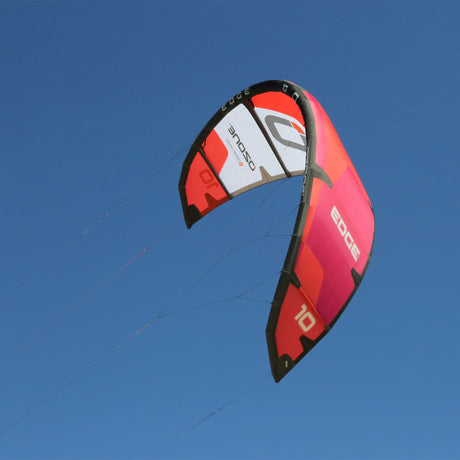 Ozone Edge VT Kite