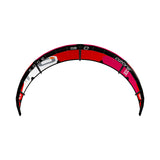 Ozone Edge VT Kite