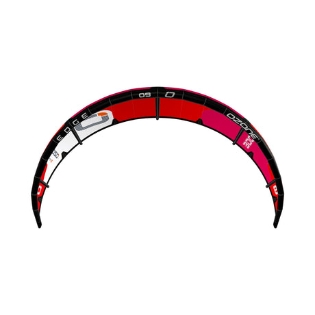 Ozone Edge VT Kite