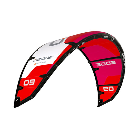 Ozone Edge VT Kite