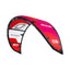 Ozone Edge VT Kite