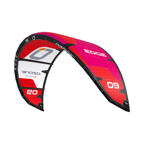 Ozone Edge VT Kite