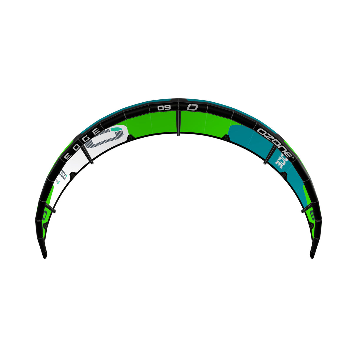 Ozone Edge VT Kite