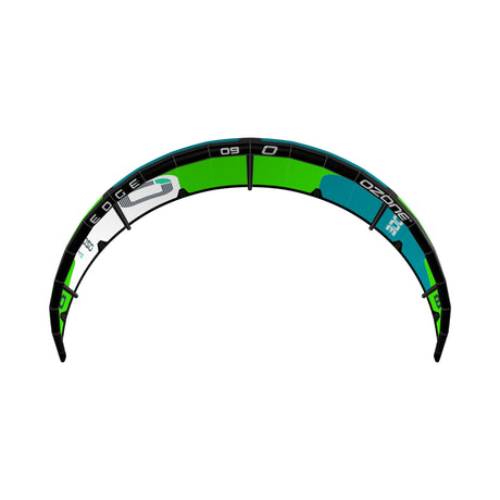 Ozone Edge VT Kite