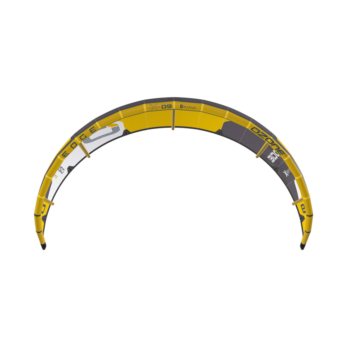 Ozone Edge VT Ultra-X Kite