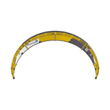 Ozone Edge VT Ultra-X Kite