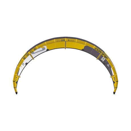 Ozone Edge VT Ultra-X Kite