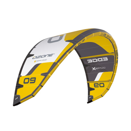 Ozone Edge VT Ultra-X Kite