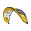 Ozone Edge VT Ultra-X Kite