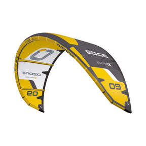 Ozone Edge VT Ultra-X Kite