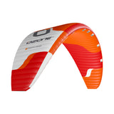 Ozone Mach1 Foil Kite