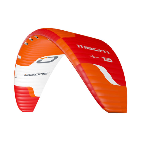 Ozone Mach1 Foil Kite