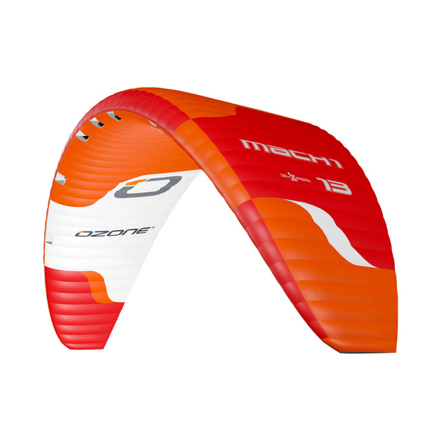 Ozone Mach1 Foil Kite