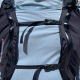 Ozone Mission Pack