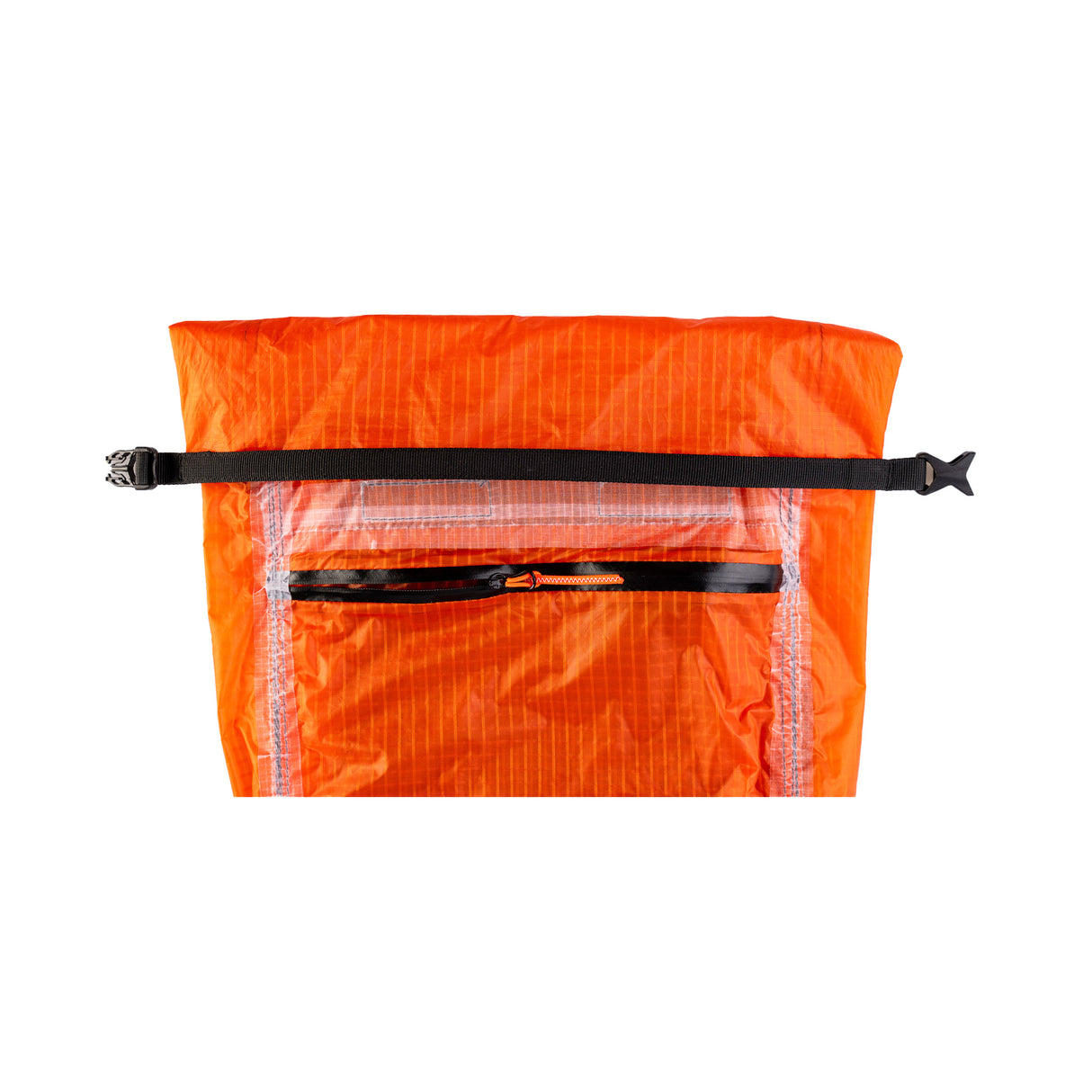 Ozone Mission Pack