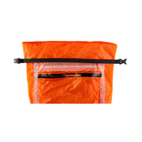 Ozone Mission Pack