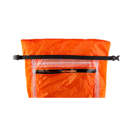 Ozone Mission Pack