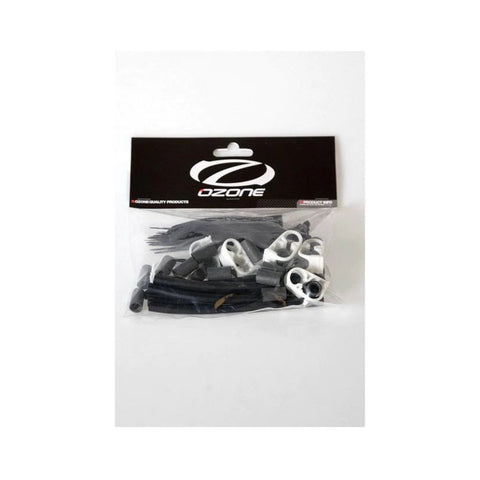 Ozone One Pump Repair Pack