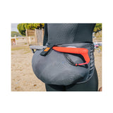 Ozone Parawing Stash Belt
