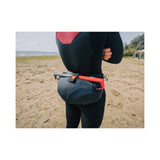Ozone Parawing Stash Belt