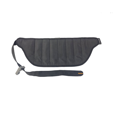 Ozone Parawing Stash Harness