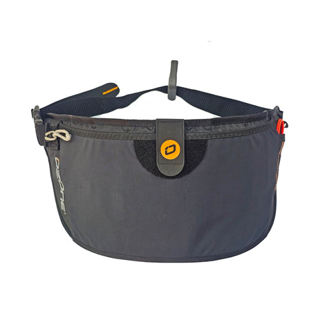 Ozone Parawing Stash Harness