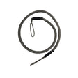 Ozone Parawing Swivel Leash Line