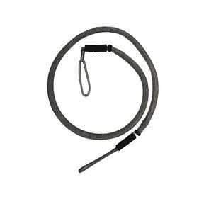 Ozone Parawing Swivel Leash Line