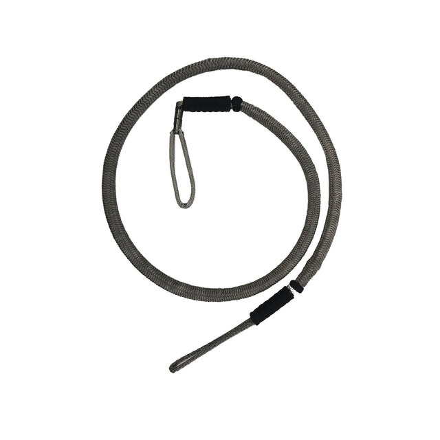 Ozone Parawing Swivel Leash Line