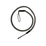 KPS Parawing 2 Wing+ Quiver Package