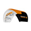 Ozone Pocket Rocket Parawing
