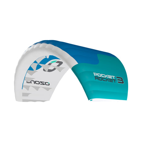 Ozone Pocket Rocket Parawing