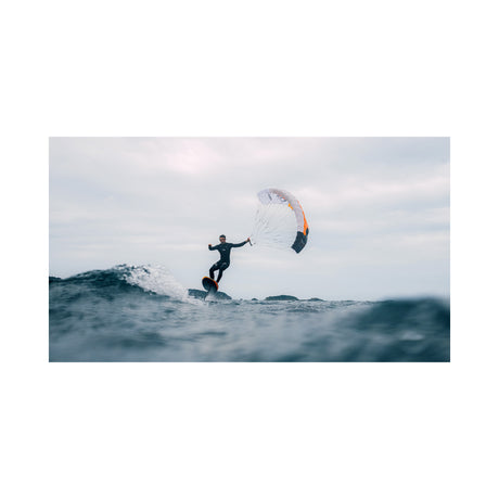 Ozone Pocket Rocket Parawing