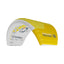 Ozone Pocket Rocket Parawing