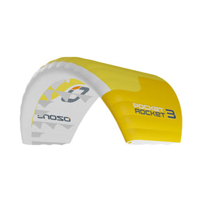 Ozone Pocket Rocket Parawing