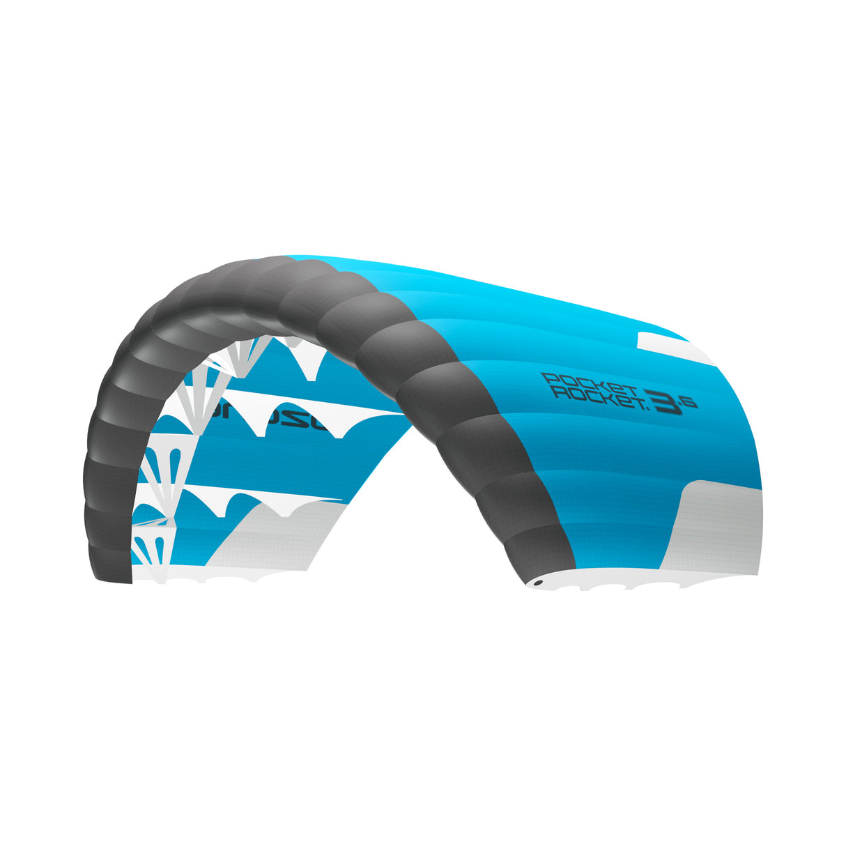 Ozone Pocket Rocket V2 Parawing