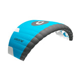 Ozone Pocket Rocket V2 Parawing