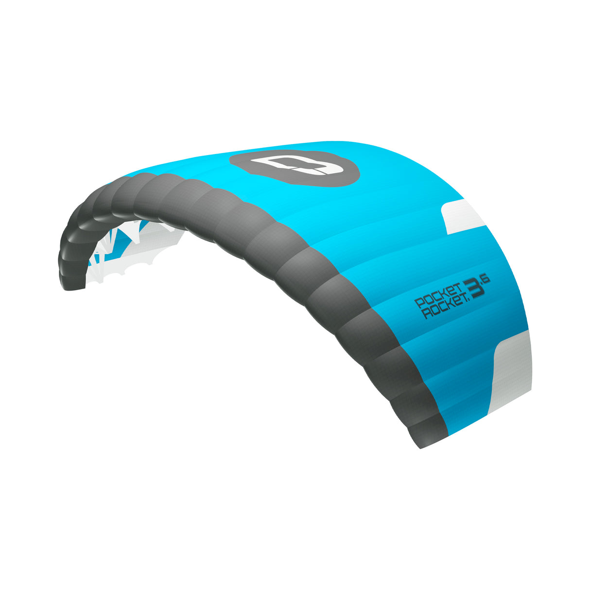 Ozone Pocket Rocket V2 Parawing