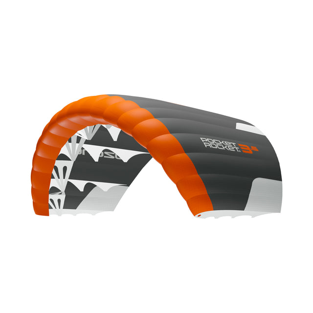 Ozone Pocket Rocket V2 Parawing