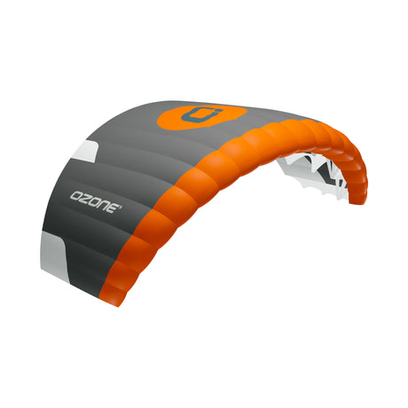 Ozone Pocket Rocket V2 Parawing