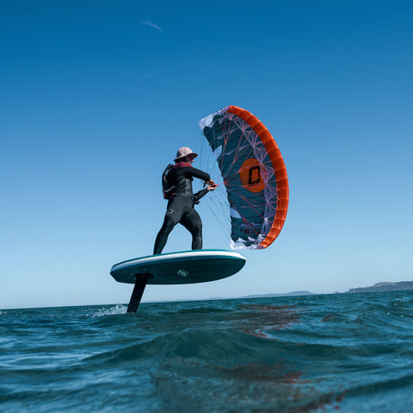 Ozone Pocket Rocket V2 Parawing