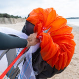 Ozone Pocket Rocket V2 Parawing