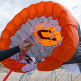 Ozone Pocket Rocket V2 Parawing