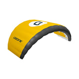 Ozone PowerPack Parawing