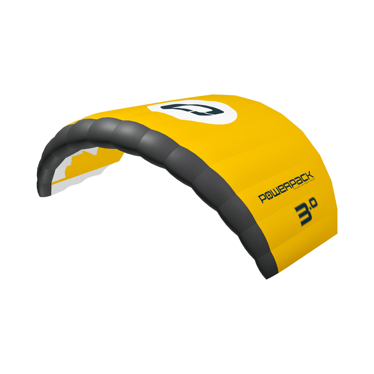 Ozone PowerPack Parawing