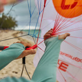 Ozone PowerPack Parawing