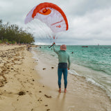 Ozone PowerPack Parawing